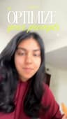 Aishni avatar